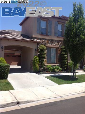 Foto del edificio - 5591 Newfields Ln