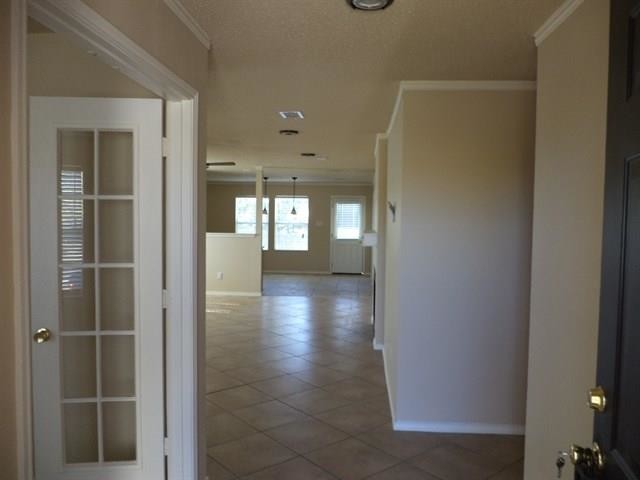 Building Photo - 9100 Harvest Moon Trail