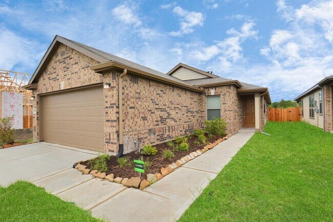 Building Photo - 6014 Wakanda Ln