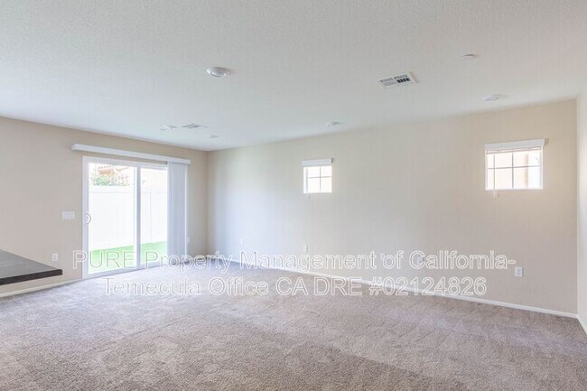 Building Photo - 41966 Pedraza St