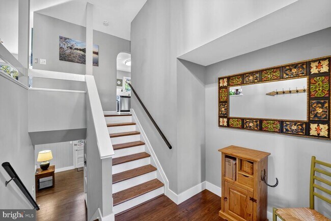 Foto del edificio - 12317 Firth of Tae Dr