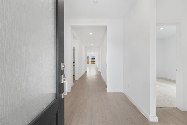 Foto del edificio - 10351 Woodhill Spa Ln