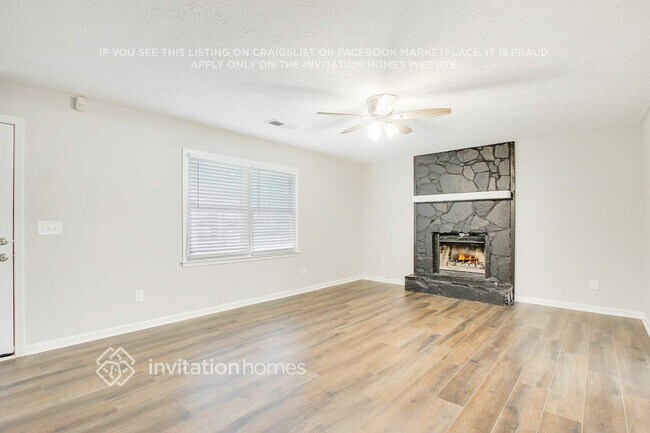 Foto del edificio - 67 Jeanette St