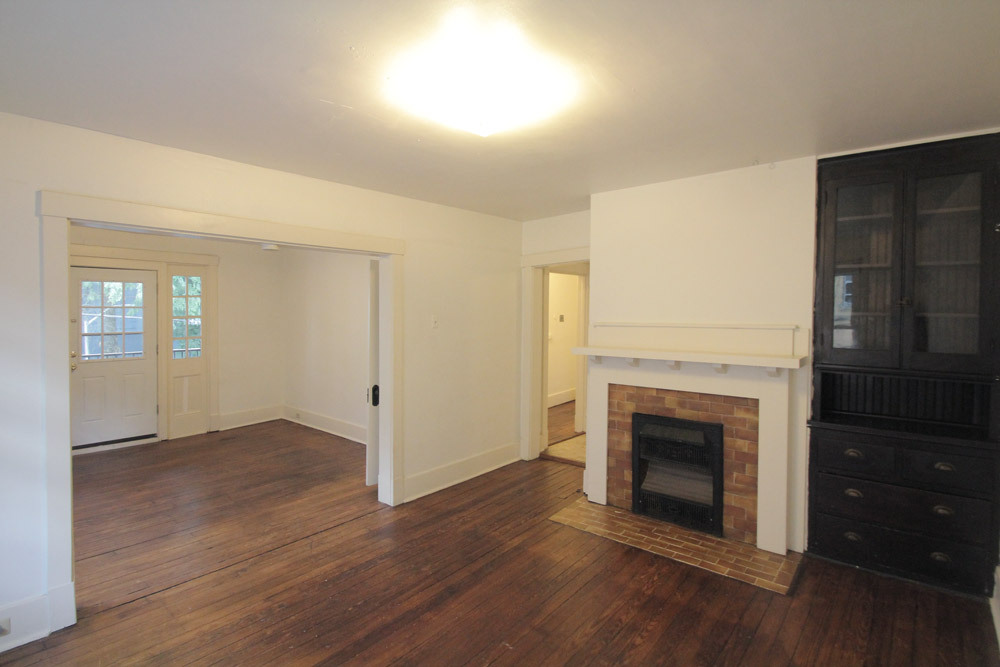 Foto principal - 607 Mifflin Ave