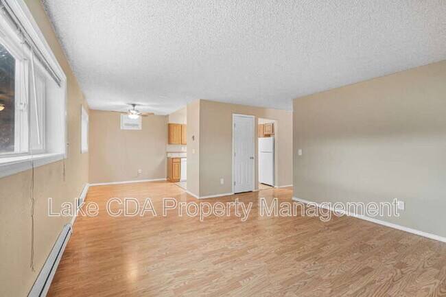 Foto del edificio - 205 E Boise Ave