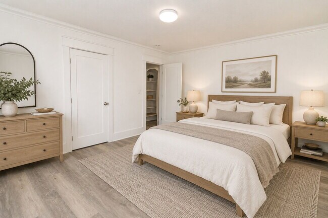 Photo - 1203 Rockway Dr Townhome