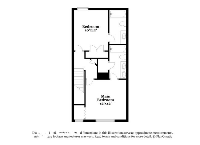 Building Photo - 8036 Logan Dr