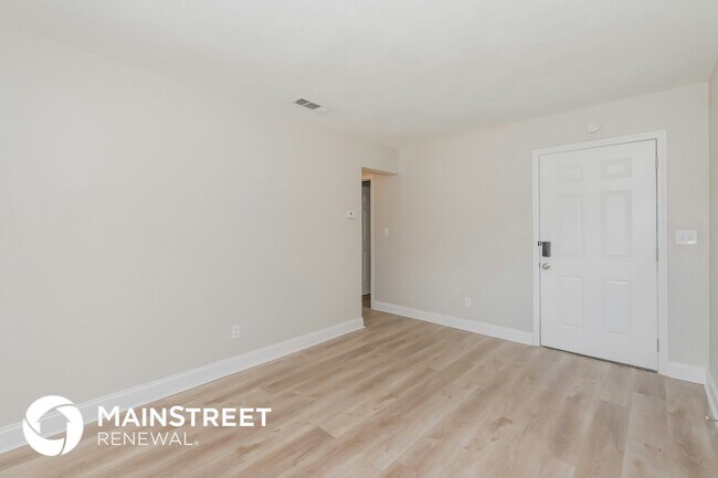 Foto del edificio - 5205 S 84th St