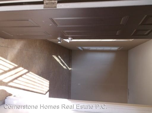 Building Photo - 7641 Santa Ines Ct