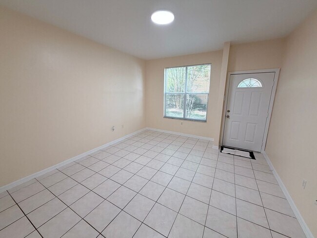 Foto del edificio - 3880 SW 20th Ave