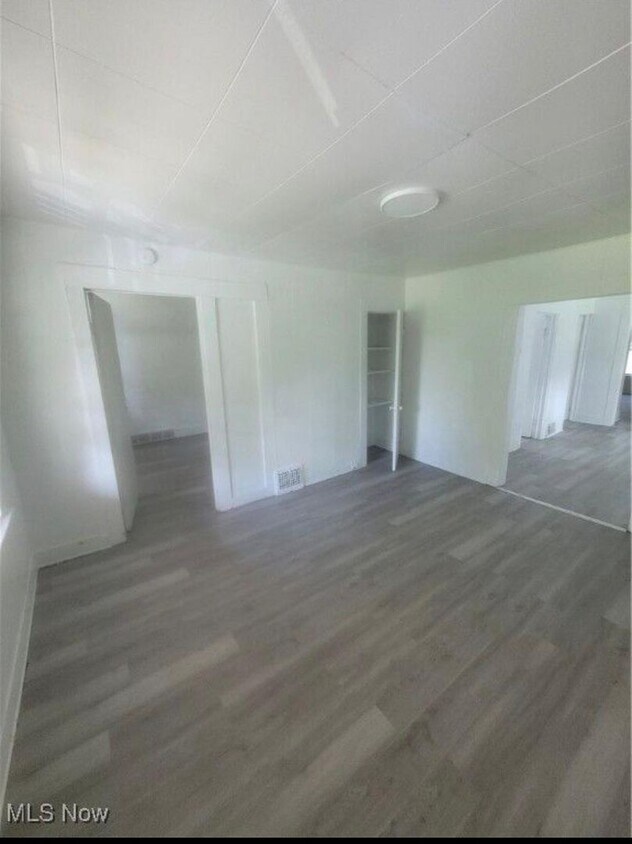Foto del edificio - 709 E 126th St