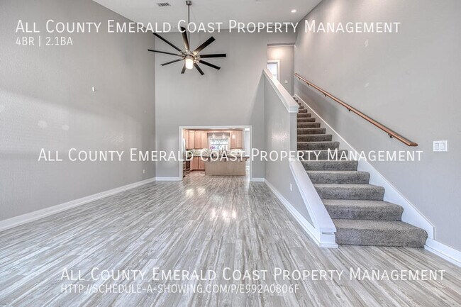 Building Photo - 808 Willow St