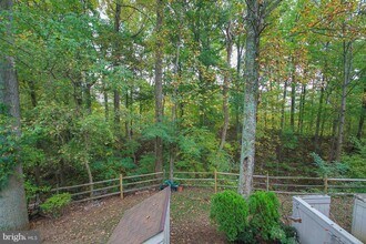 Building Photo - 15285 Flintlock Terrace