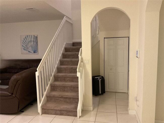 Photo - 9429 W 32nd Ln House