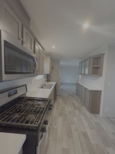 Building Photo - 364 Shummard Branch