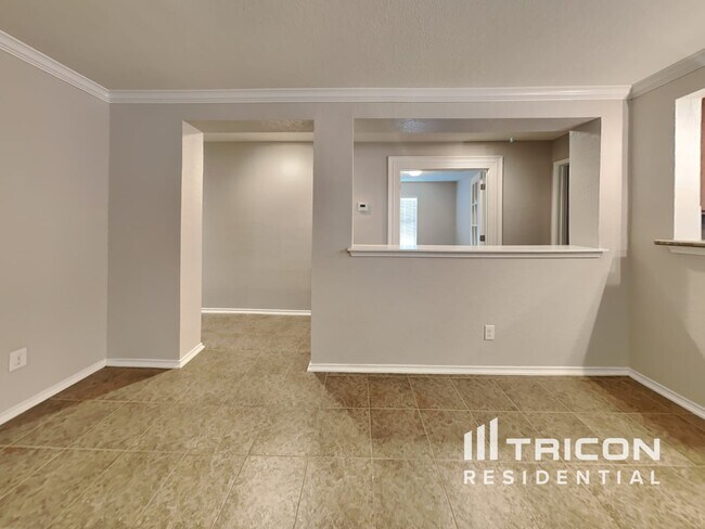 Building Photo - 4330 Safe Harbor San Antonio TX