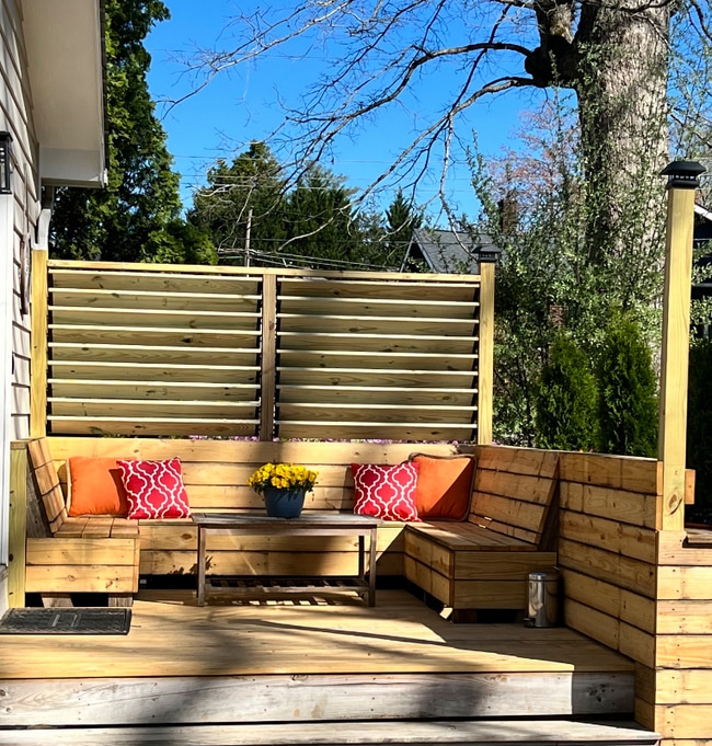 Foto del edificio - 535 Willow Rd