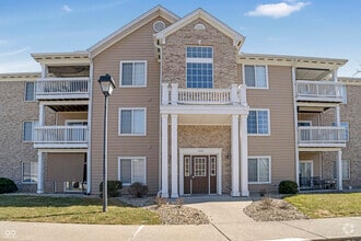 Building Photo - 6525 Emerald Hill Ct