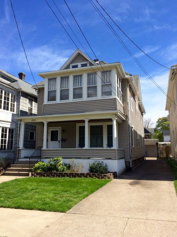 Foto principal - 1247 West 9th
