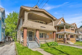 Building Photo - 414 E 148th St