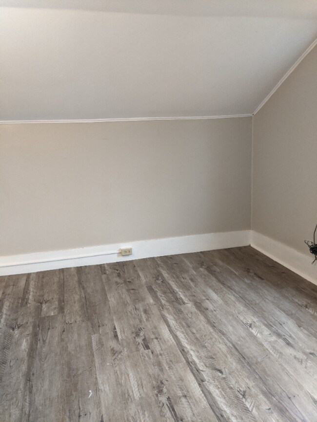 Foto del edificio - Adorable, Affordable, Available!! Complete Reno!!