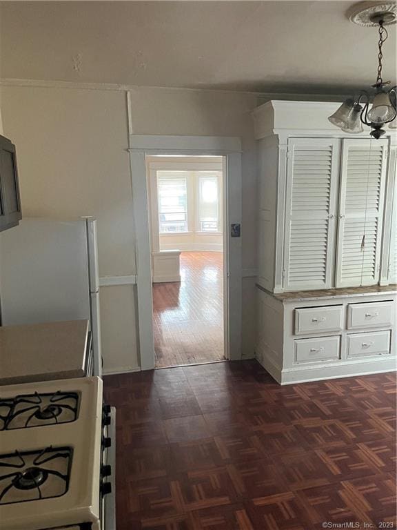 Foto del edificio - 50 Carleton Ave