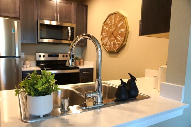 Building Photo - Silver Leaf Residences - A 55+ Community