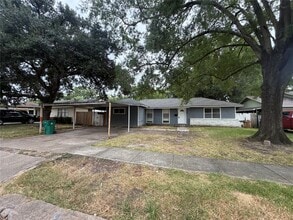 Building Photo - 1609 Camille St