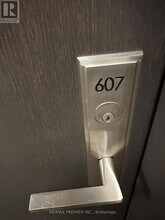 Building Photo - 9000 Jane St Building Photo - 9000 Jane St