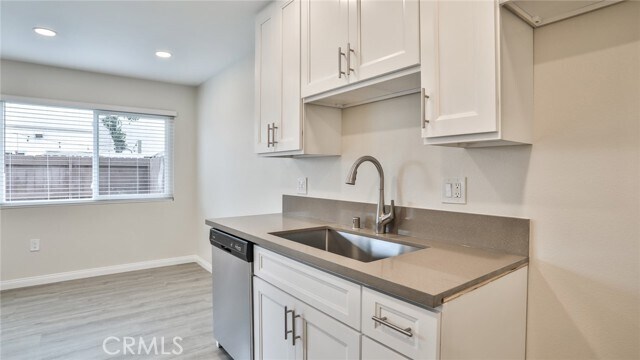 Building Photo - 3063 Canyon Crest Dr