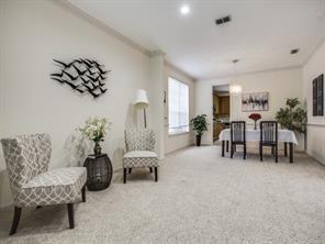 Foto del edificio - 4008 Oxlea Dr
