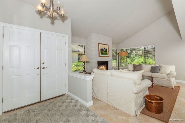 Building Photo - 10470 Ridgewater Ln