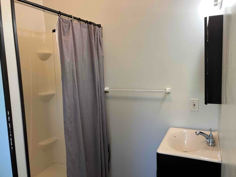 Foto principal - 320 Wilson St