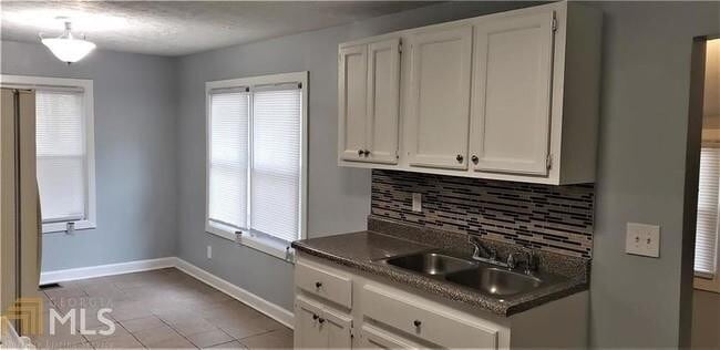 Building Photo - 1050 Pluma Dr SE