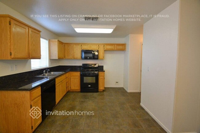 Foto del edificio - 2052 Amber Fields Way