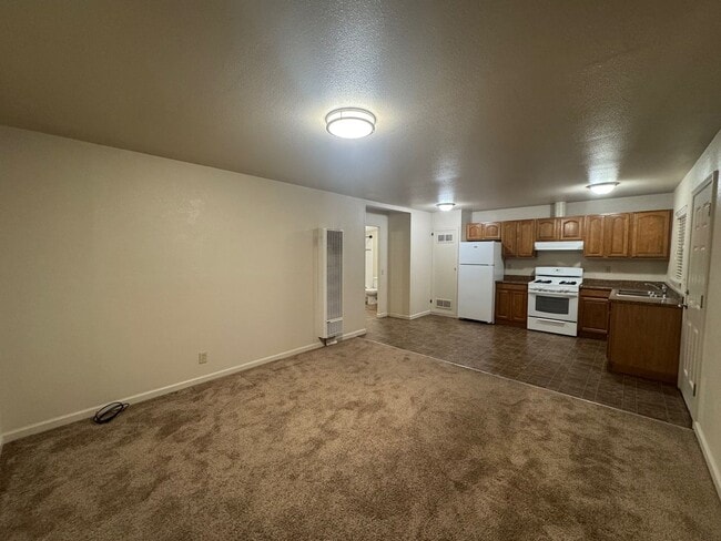 Building Photo - 4753 Herron Rd