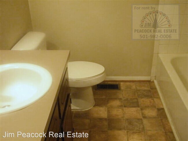 Foto del edificio - 624-626 S Oak St