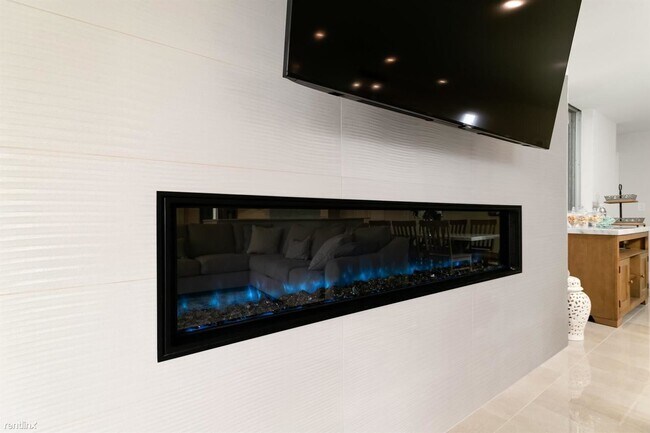 Foto del edificio - 2 br, 2 bath Condo - 2000 S Ocean Blvd Apt...