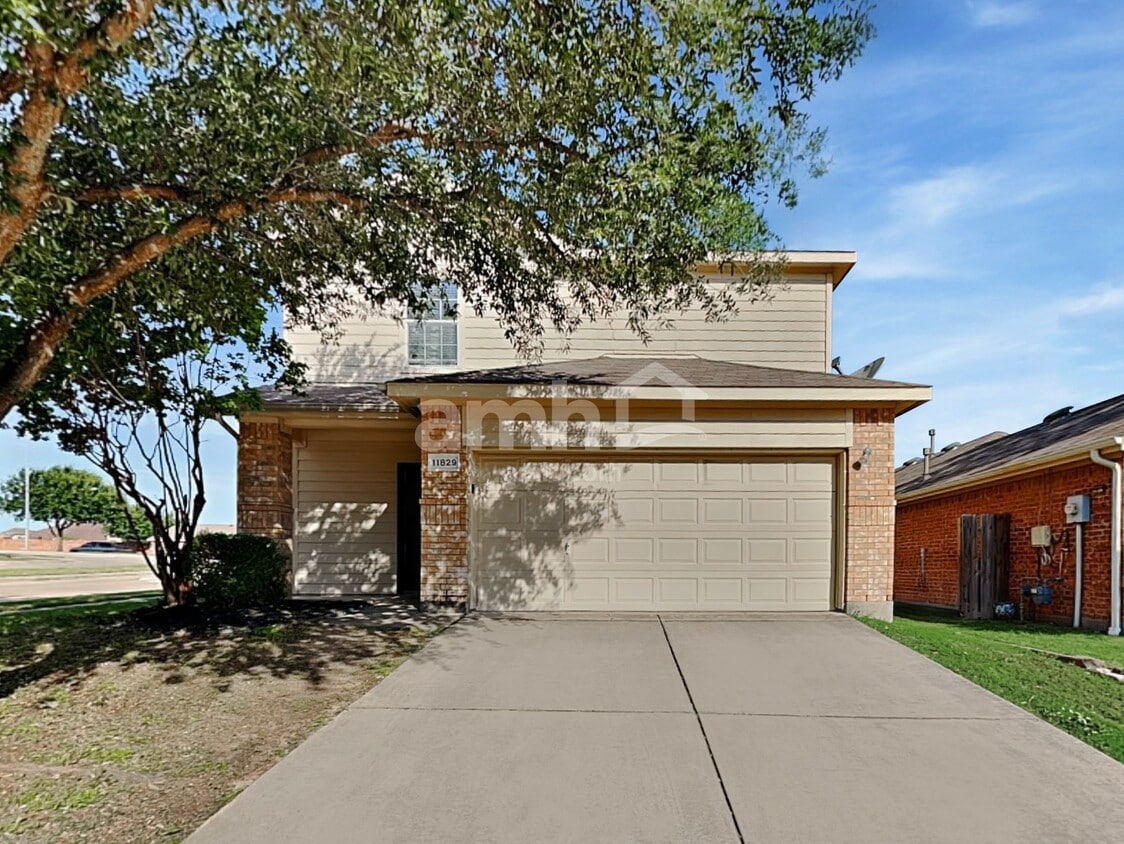 Primary Photo - 11829 Cottontail Dr