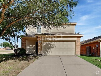 Building Photo - 11829 Cottontail Dr