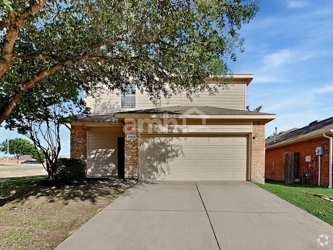 Building Photo - 11829 Cottontail Dr