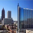 Primary Photo - 860 Peachtree St NE