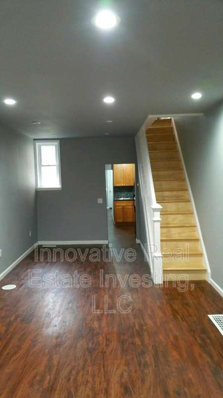 Foto del edificio - 3506 N 15th St