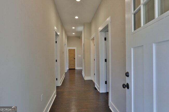 Foto del edificio - 91 E Washington St