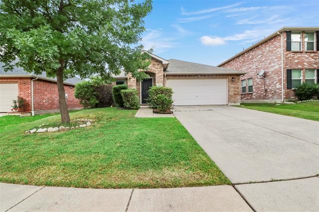 Foto principal - 13139 Ambrose Dr