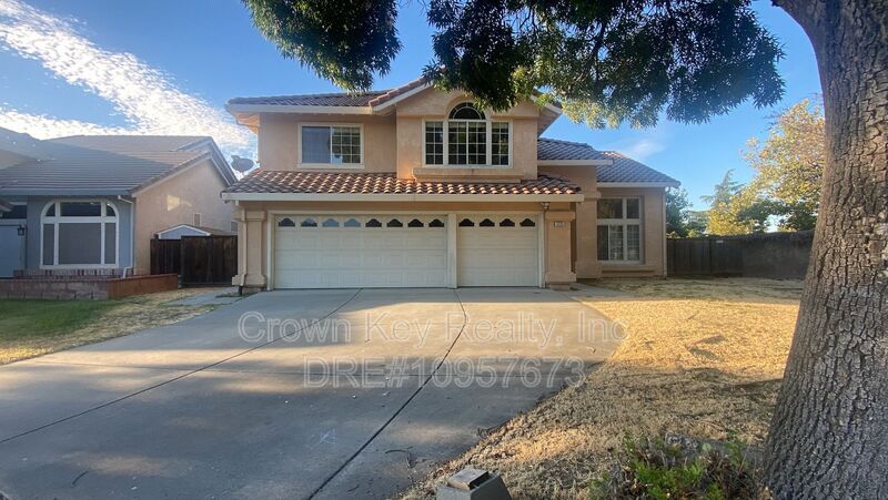 Foto principal - 1235 Eagle St