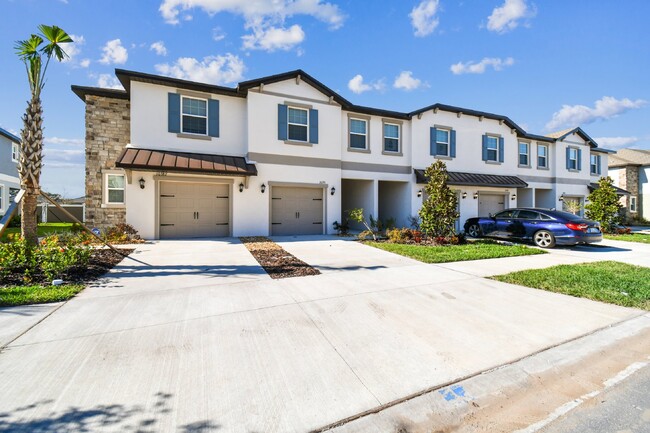 Building Photo - FOR RENT! READY NOW!! Mirada 3 Bedroom 2 1...