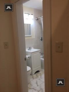 Foto del edificio - 3 bedroom in Brighton MA 02135