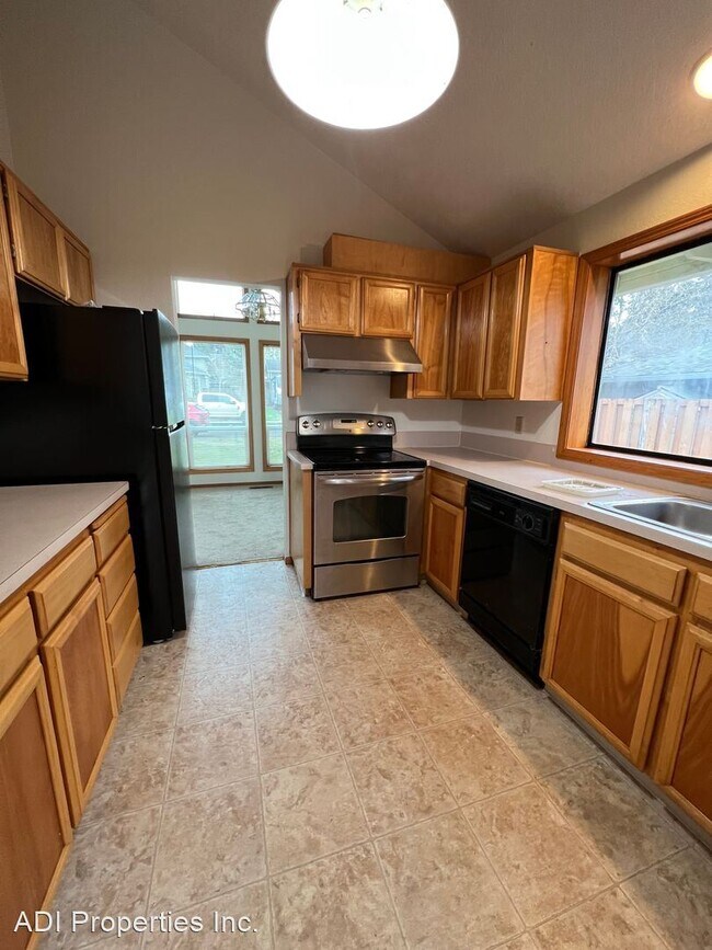 Foto del edificio - 3 br, 2 bath House - 17805 SW Cody Ln.