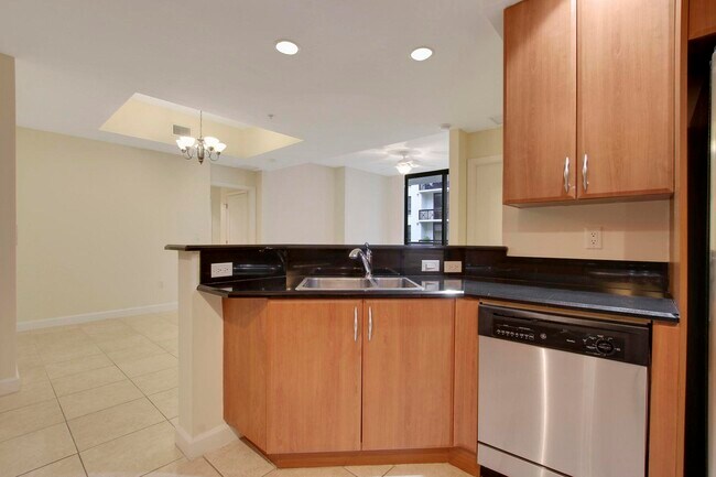 Foto del edificio - 801 S Olive Ave